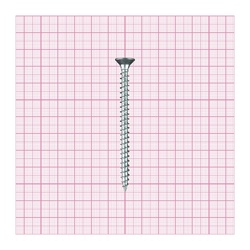 Саморез ШУЦ SWFS 6х80 (3 шт) пакетик