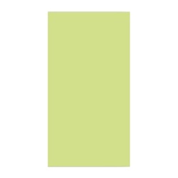 Плитка настенная Kerabel Зоопарк, салатовая, 200х400х7,5 мм (пр-во БКСМ)