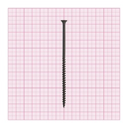 Саморез SWFS ШСГД 4,8х110 (250 шт)