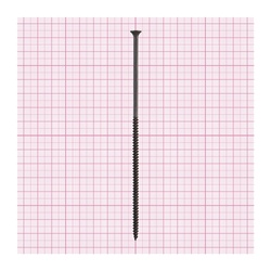 Саморез SWFS ШСГД 4,8х150 (200 шт)