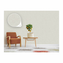 Обои виниловые на флизелине Elysium Е24334, гор. тиснение (1,06х10 м)