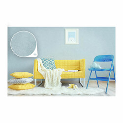 Обои виниловые на флизелине Elysium Е24335, гор. тиснение (1,06х10 м)