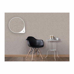 Обои виниловые на флизелине Elysium Е24337, гор. тиснение (1,06х10 м)