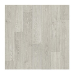 Линолеум полукоммерческий Polystyl Space F Savoca 4 (3 м), пр-во ТАРКЕТТ