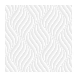 Панель ПВХ Суланжа фон 633/1, 2700х250х8 мм