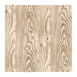 Панель ПВХ Сосна натуральная 49/3, 2700х250х8мм