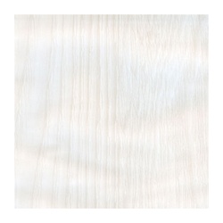 Панель ПВХ Сосна белая 27/1, 2700х250х8 мм