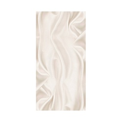 Панель ПВХ Шарм фон 620/1, 2700х250х8 мм