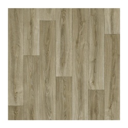 Линолеум полукоммерческий Polystyl Space F Saimon 2 (2,5 м), пр-во ТАРКЕТТ