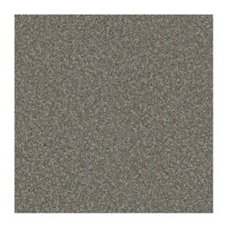 Линолеум полукоммерческий Polystyl Space F Tetto 1 (3,5 м), пр-во ТАРКЕТТ