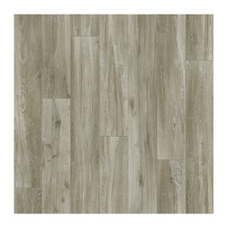 Линолеум бытовой Polystyl Lux Orfei 2 (3,5 м), пр-во ТАРКЕТТ