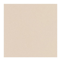 Плитка настенная Axima Вегас, шампань, 200х200х7 мм