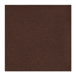 Клинкерная плитка Керамин Гамбург, коричневый, 298х298х8 мм