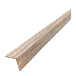 Угол МДФ Союз Классик, Брисбен, 2600х28х28 мм