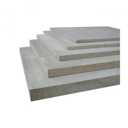 ЦСП 16х2700х1250 мм