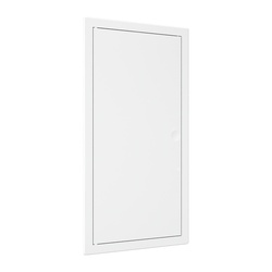 Люк ревизионный Era L1530N, 150х300 мм