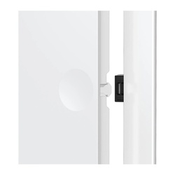 Люк ревизионный Era L1530N, 150х300 мм