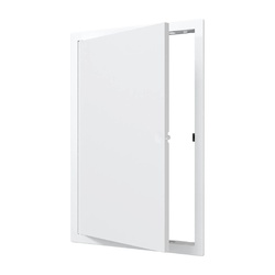 Люк ревизионный Era L2030N, 200х300 мм