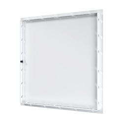 Люк ревизионный Era L4040N, 400х400 мм