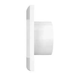 Вентилятор вытяжной Era 100 Comfort 4, 95 м3/ч