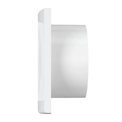 Вентилятор вытяжной Era 125 Comfort 5, 180 м3/ч