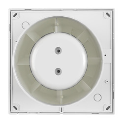 Вентилятор вытяжной НашВент Опера 100, 99 м3/ч