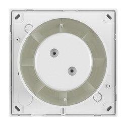 Вентилятор вытяжной НашВент Этюд 100, 99 м3/ч