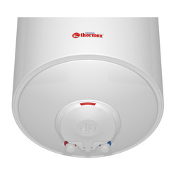 Водонагреватель накопительный Thermex TitaniumHeat 50 V, 50 л