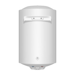 Водонагреватель накопительный Thermex TitaniumHeat 80 V, 80 л