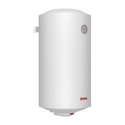 Водонагреватель накопительный Thermex TitaniumHeat 100 V, 100 л