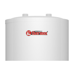 Водонагреватель накопительный Thermex N 10 U, 10 л