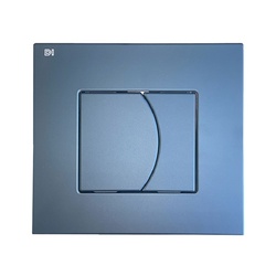 Клавиша механическая Инкоэр DI, черная