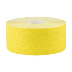 Бумага шлифовальная Mirox MXSE11505010 115мм Р100 рулон 50м